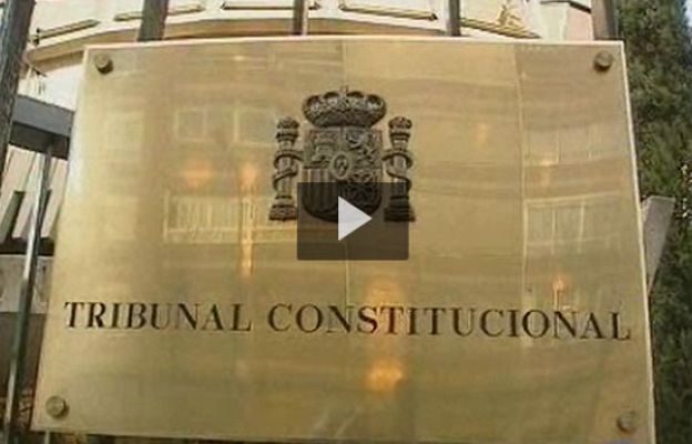  - La consulta es inconstitucional