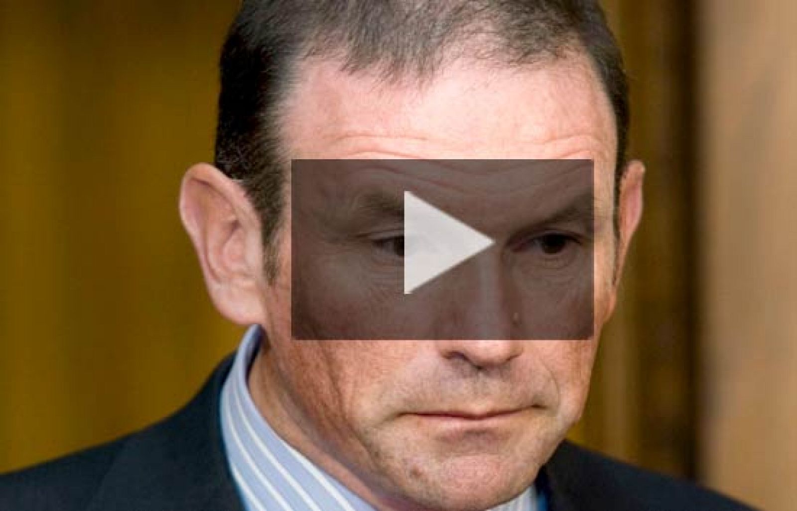 El Telediario, en cuatro minutos