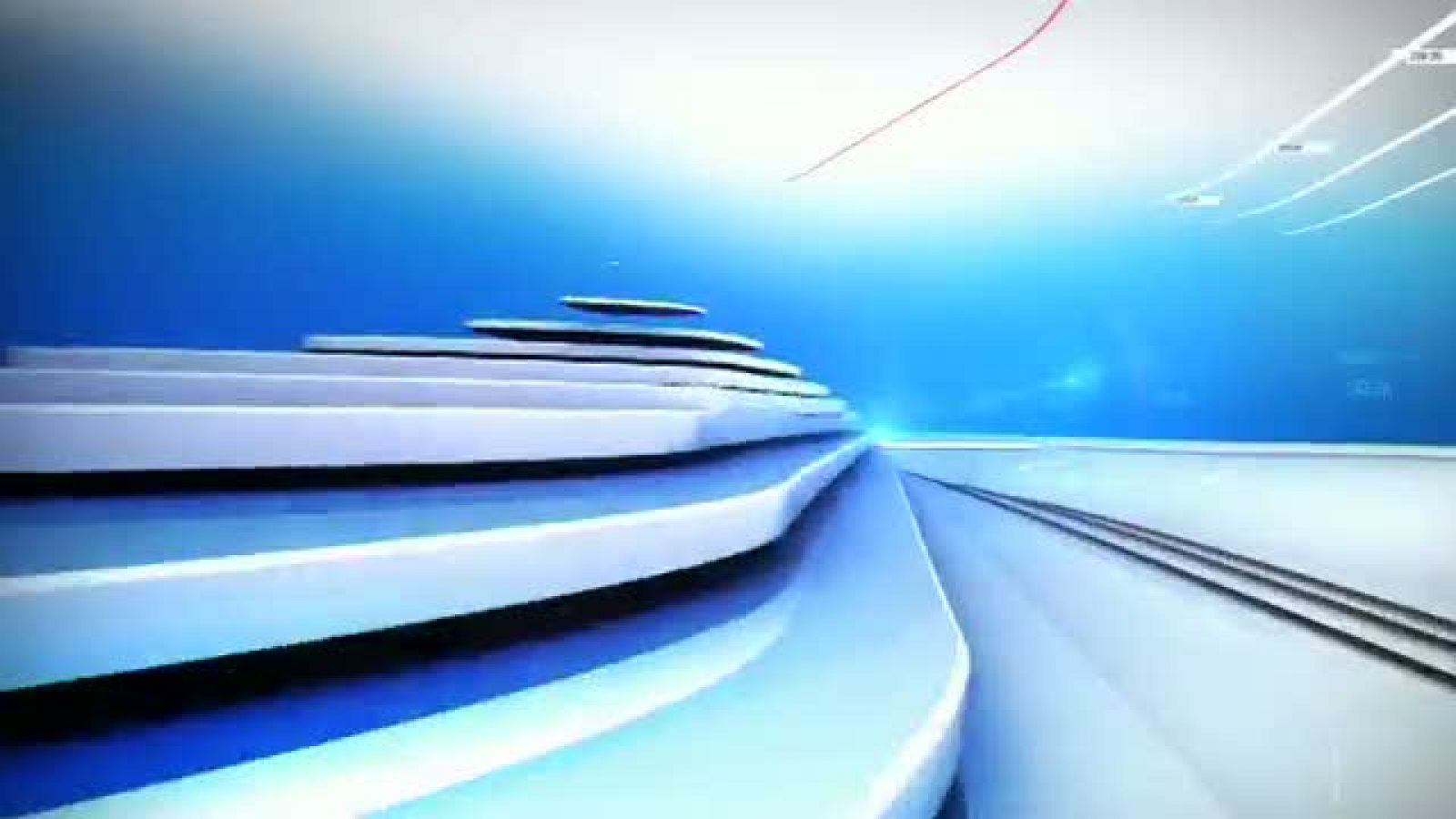 Cantabria en 2' - 11/11/14