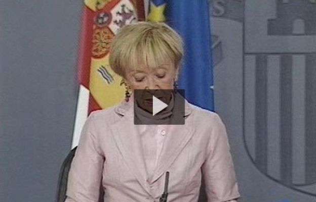  - Se debe cumplir la ley