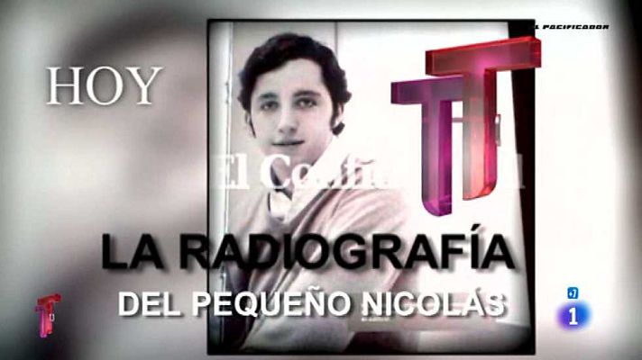 T con T - T con T - 11/11/14