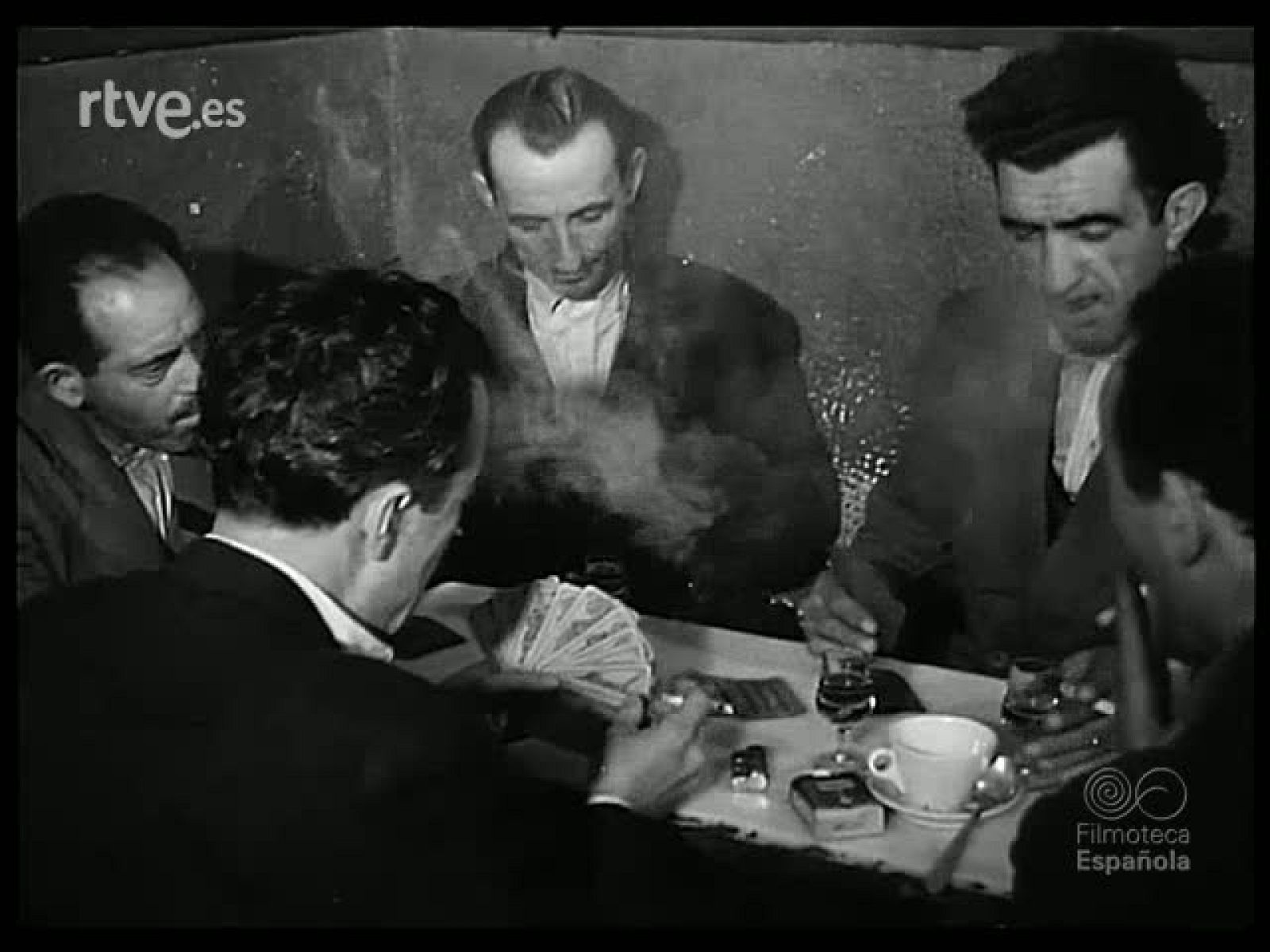 VICTORIAS SANITARIAS :  MISION DEL PATRONATO NACIONAL ANTITUBERCULOSO - Revista Imágenes | Ver