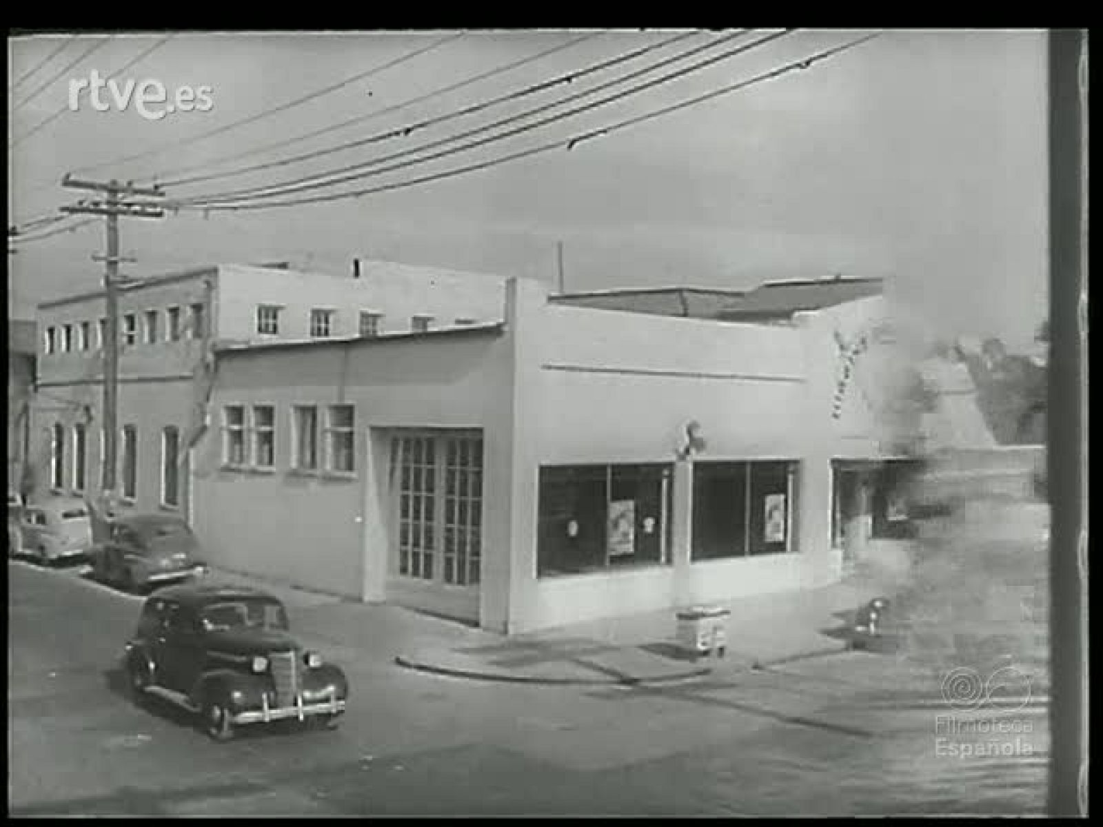 QUILLAS Y ASTILLEROS - Revista Imágenes | Ver