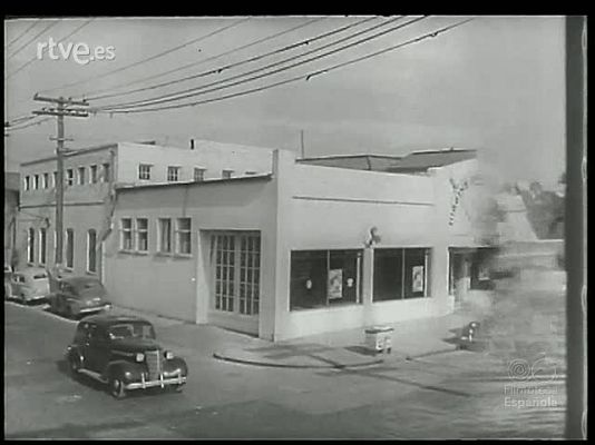 Revista Imágenes - QUILLAS Y ASTILLEROS