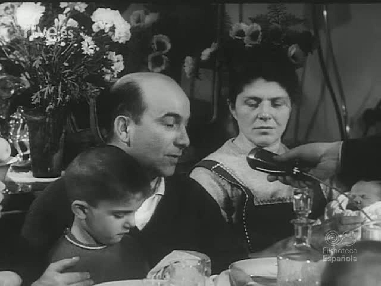 EL MUNDO DE LOS NIÑOS - Revista Imágenes | Ver