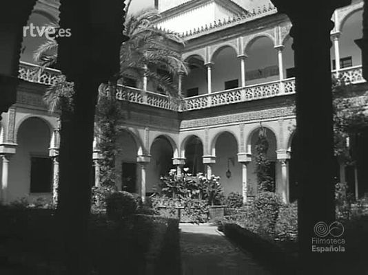 Revista Imágenes - SAN JUAN DE RIBERA