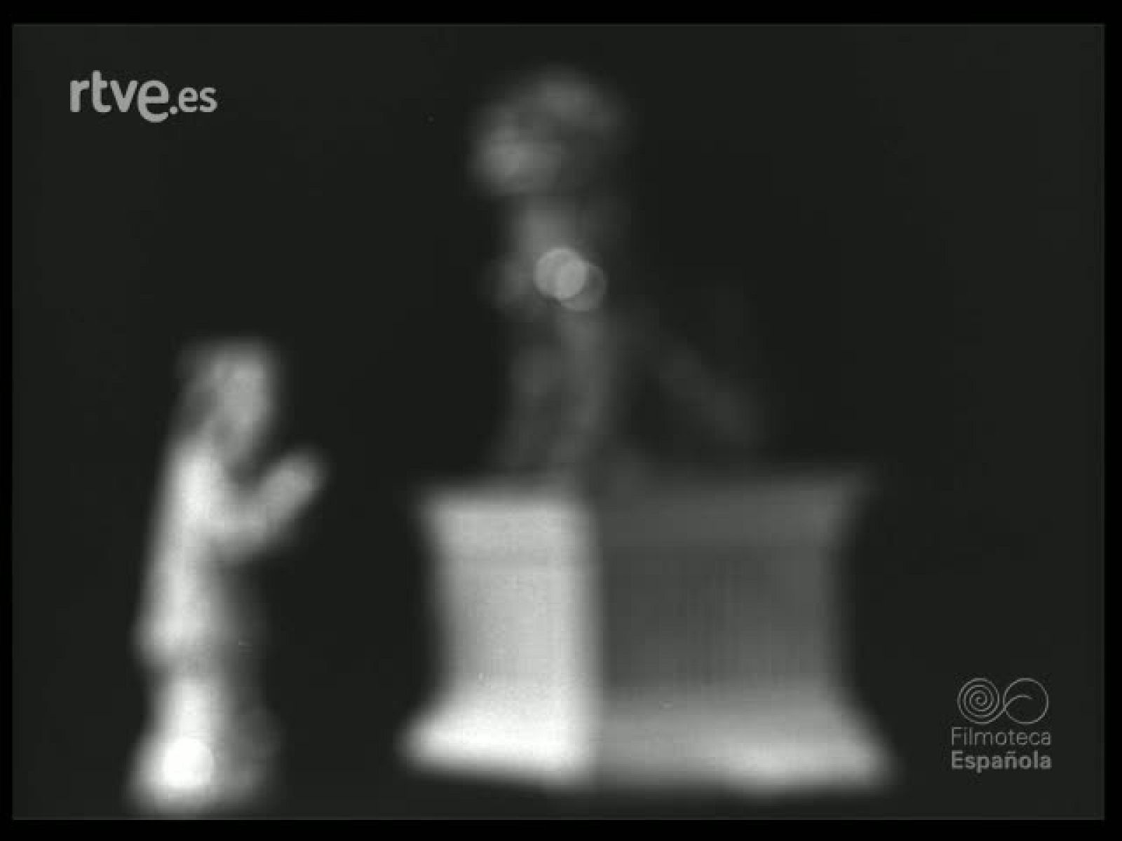 PORCELANAS PORTUGUESAS - Revista Imágenes | Ver