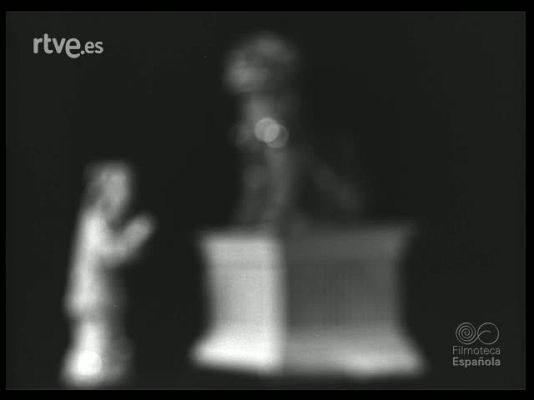 Revista Imágenes - PORCELANAS PORTUGUESAS