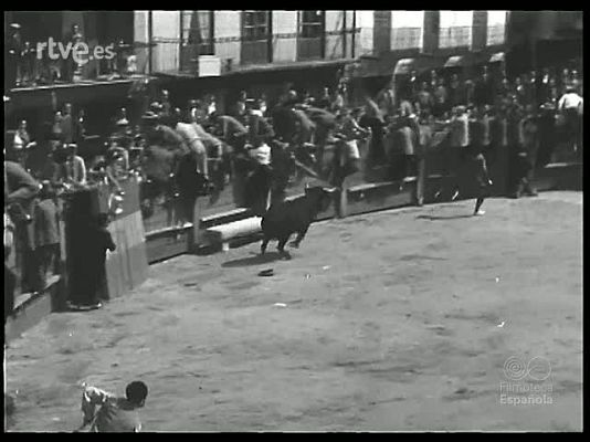 Revista Imágenes - SOL Y SOMBRA DEL TOREO