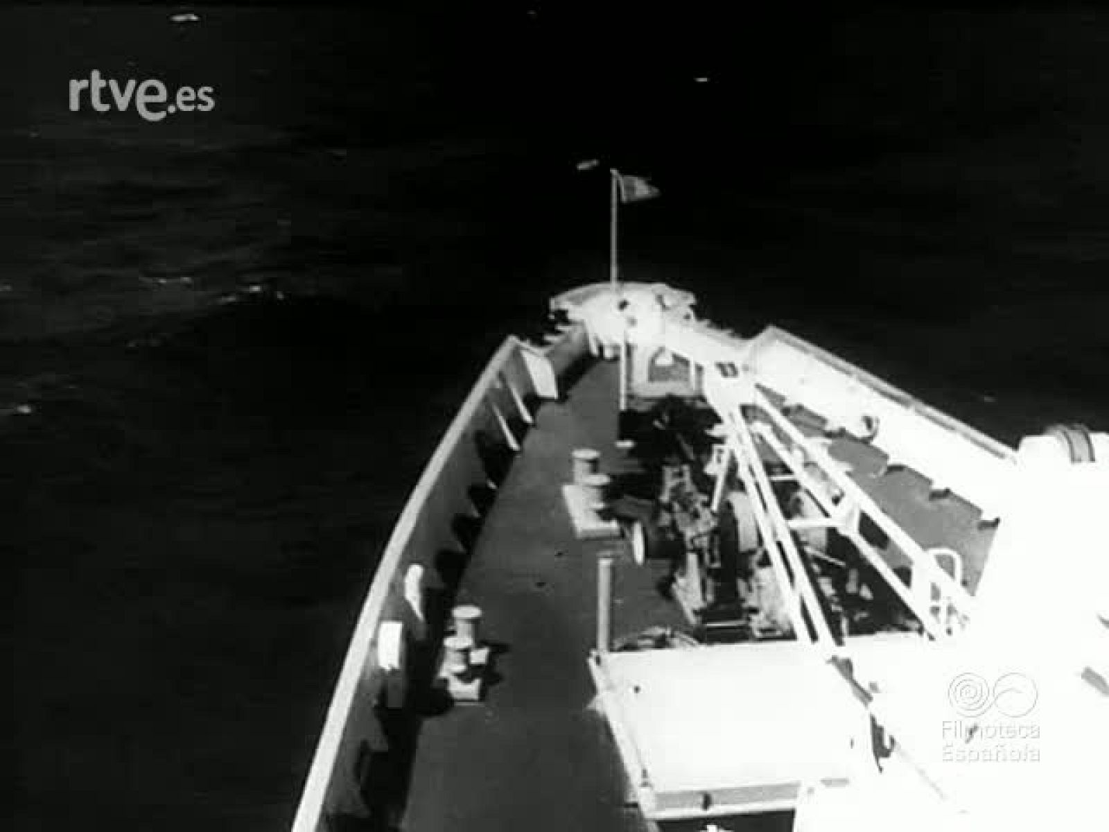 CIUDADES Y COSTUMBRES - Revista Imágenes | Ver