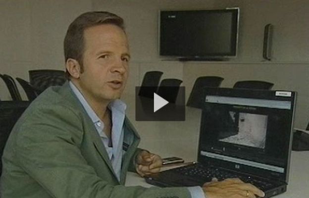  - Miravete recibe 50.000 visitas