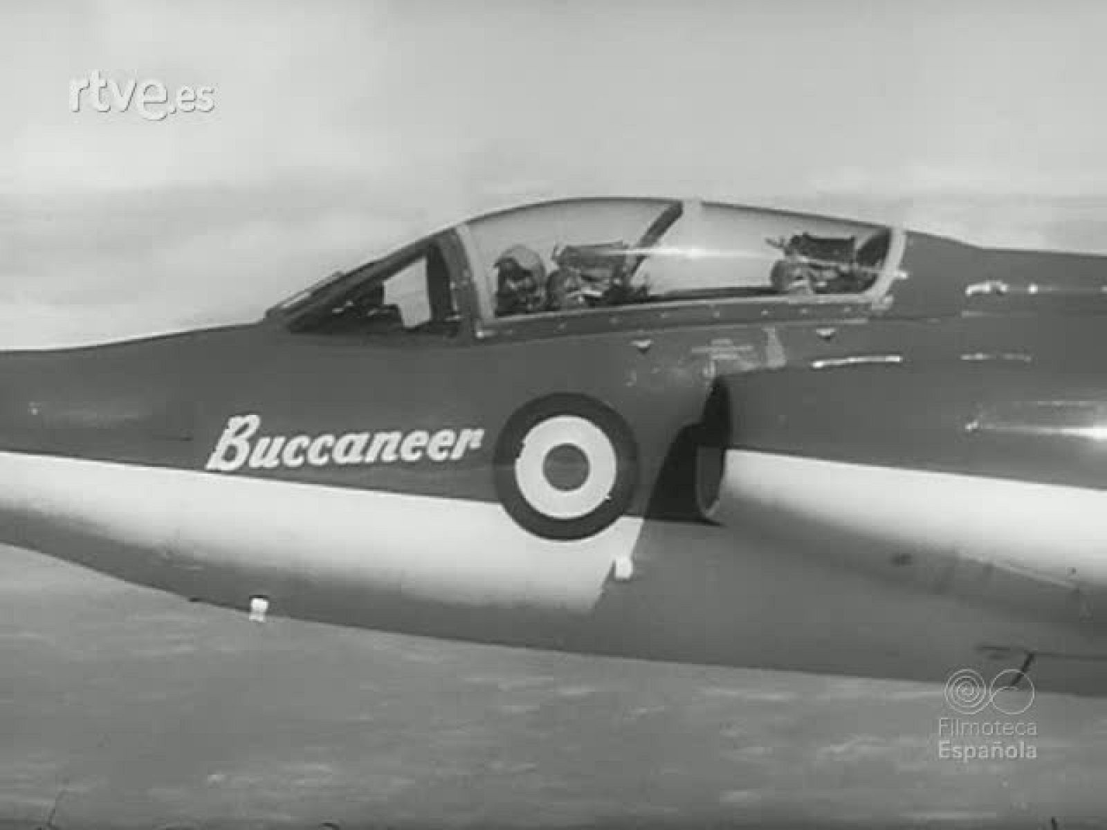 POR LOS CAMINOS DEL AIRE - Revista Imágenes | Ver