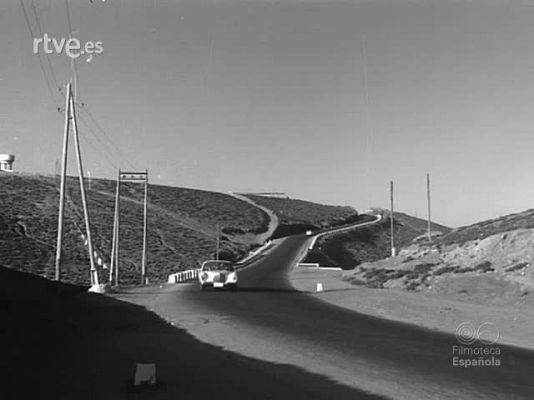 Revista Imágenes - SIDI-IFNI AYER Y HOY