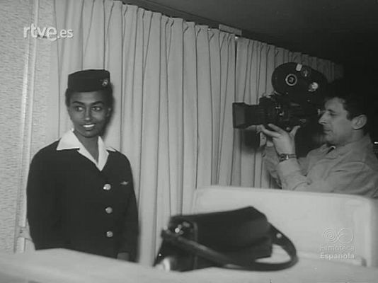 Revista Imágenes - PASEO POR TIERRAS DE ETIOPIA