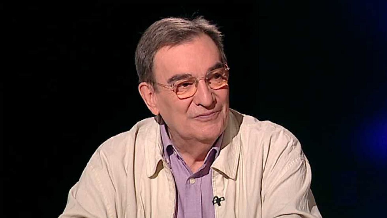 Versión española - Pim, Pam, Pum, Fuego - Ver ahora