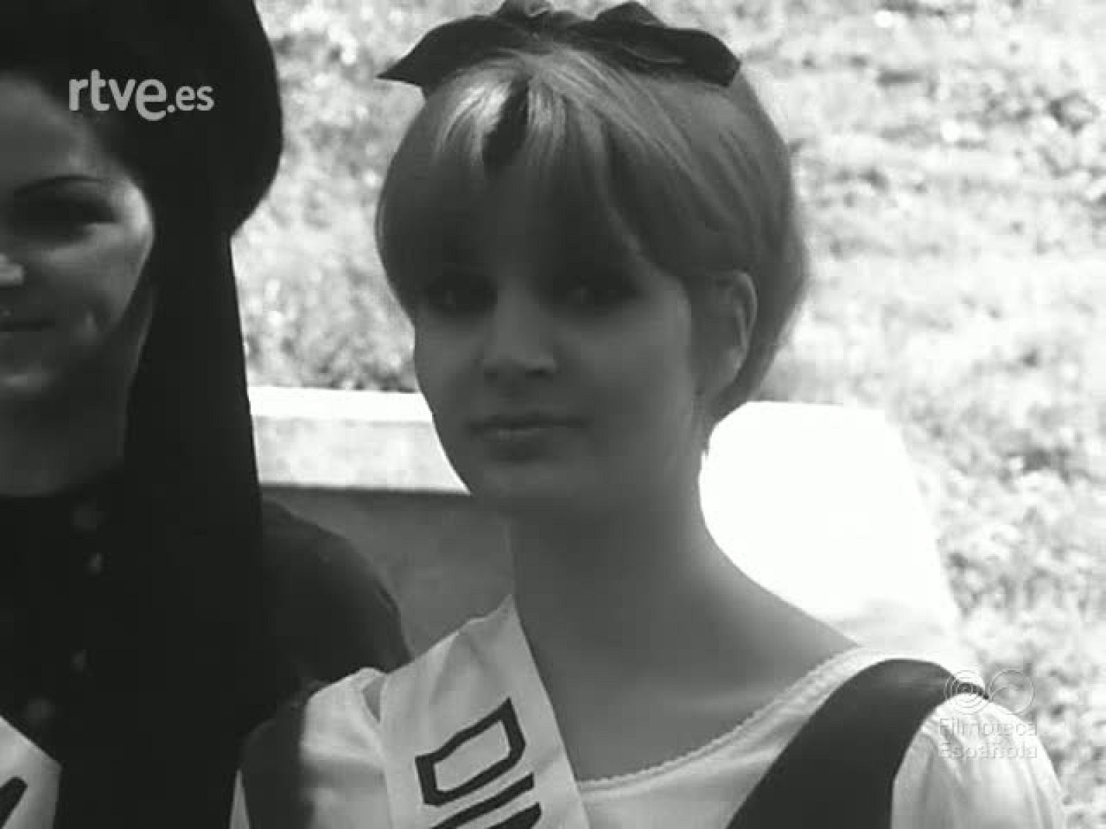 LAS MAJAS - Revista Imágenes | Ver