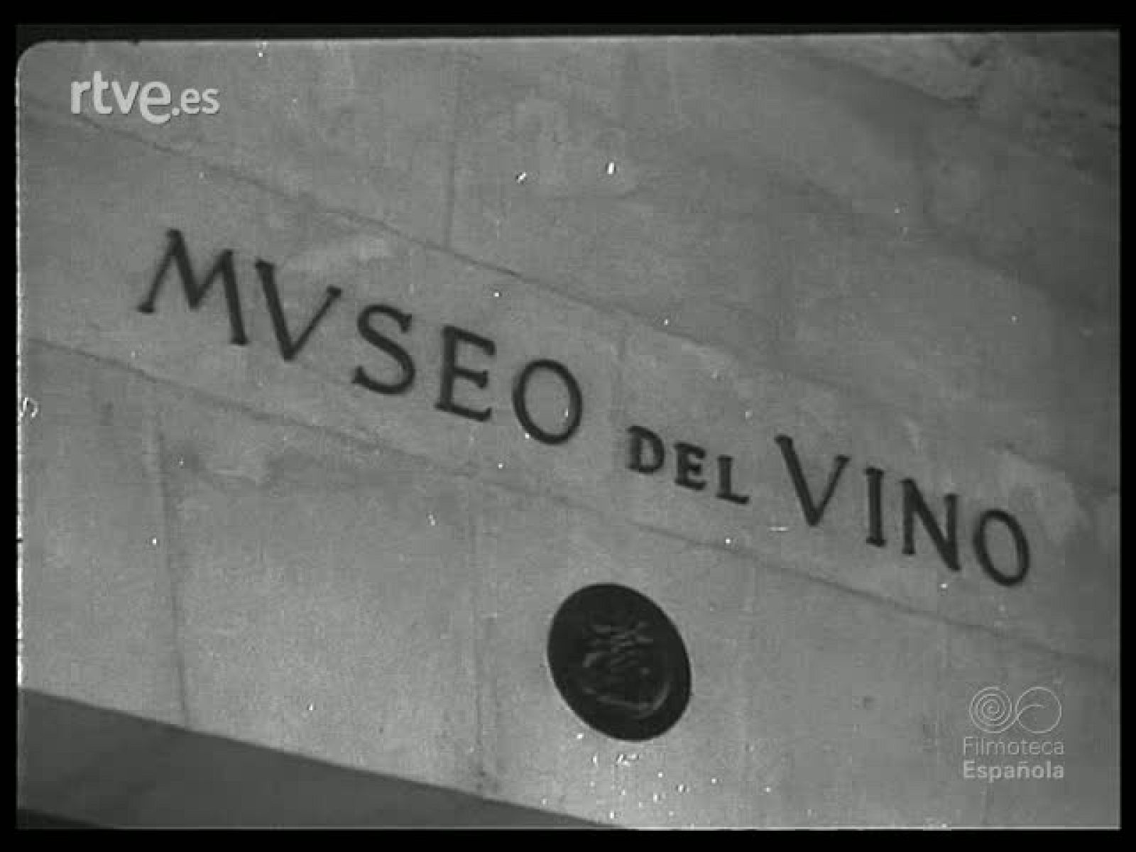 EL ZUMO DE LA VID - Revista Imágenes | Ver