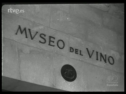 Revista Imágenes - EL ZUMO DE LA VID