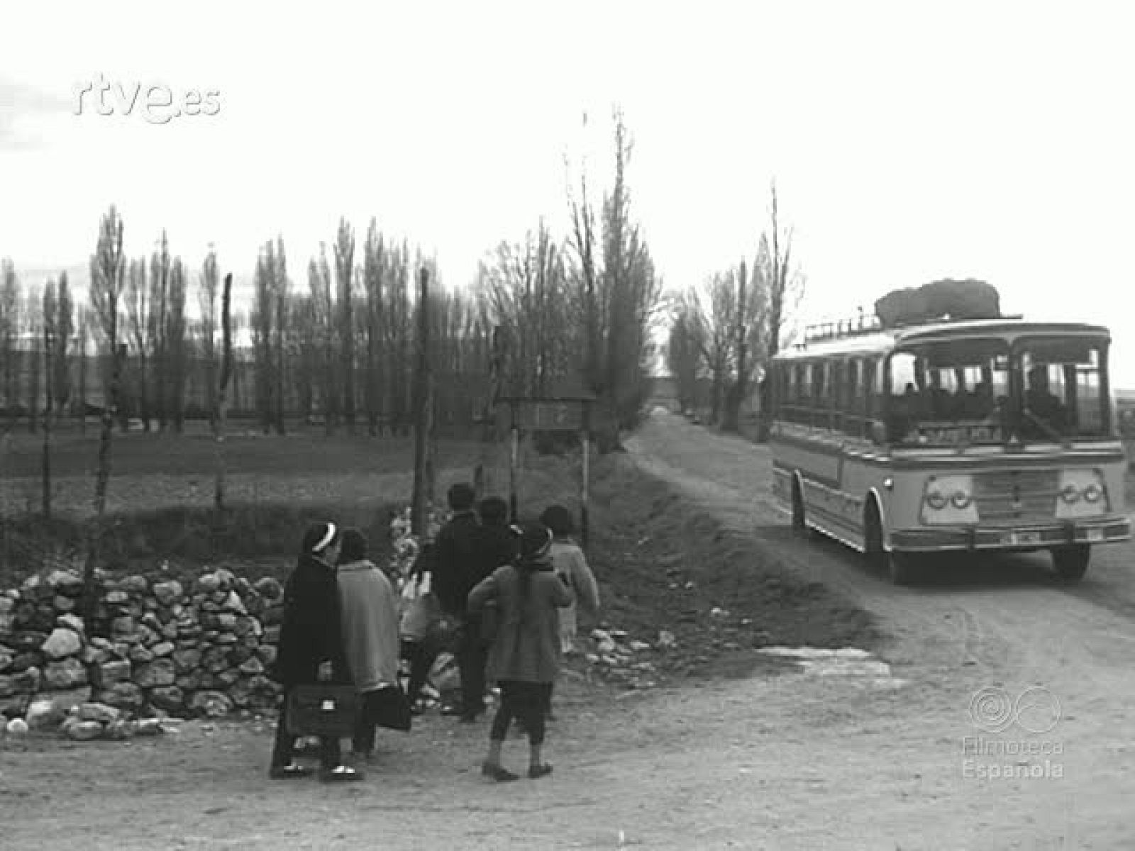 HACIA UNA ESCUELA MEJOR - Revista Imágenes | Ver