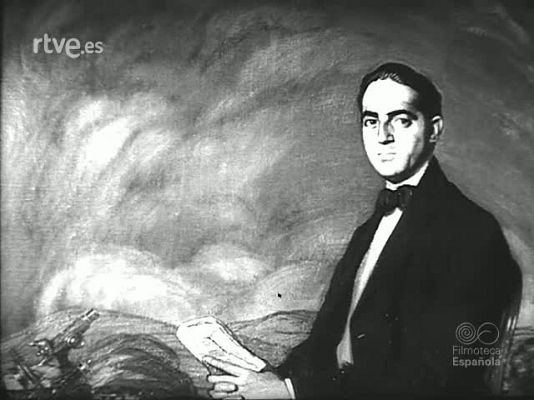 Revista Imágenes - VEINTICINCO AÑOS DE PAZ. ARTE