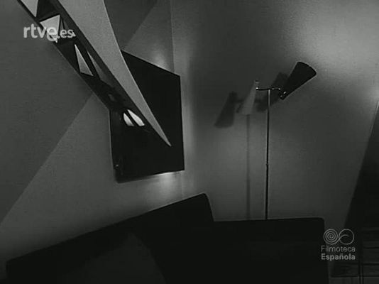 Revista Imágenes - RODAJES CURIOSOS