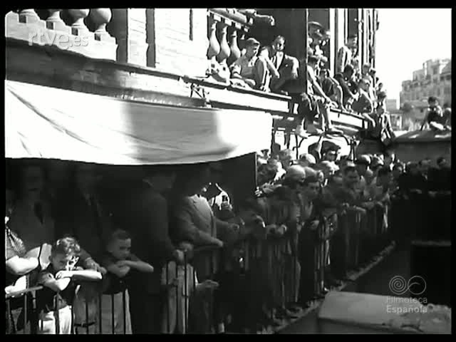 ALTERNATIVA - Revista Imágenes | Ver