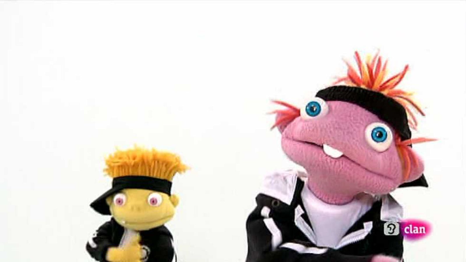 Capítulo 306 - Lunnis | Ver