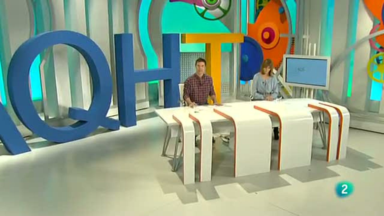 Despido nulo. ¿Y ahora qué? - Aquí hay trabajo | Ver