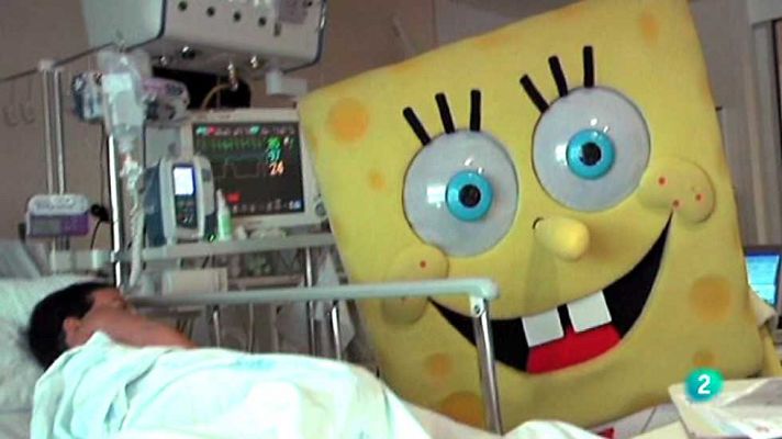 La aventura del Saber - La aventura del saber - 12/11/14