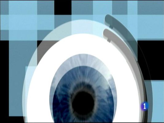 Panorama Regional - Asturias en 2' - 12/11/14