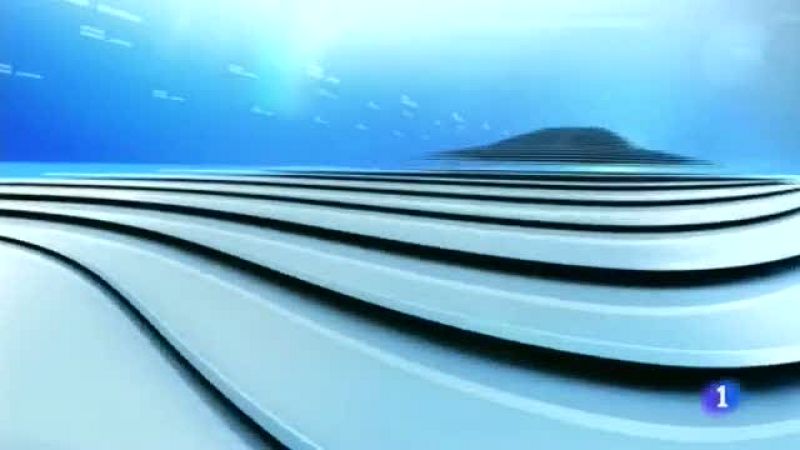 Noticias en Castilla y León - 12/11/14