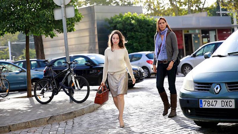 Diez de los 32 detenidos en la operación enredadera declararán ante la juez Alaya