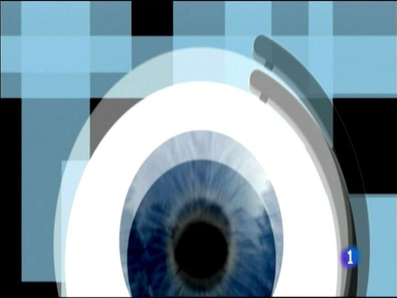 Panorama Regional 2 - 12/11/14 | Ver