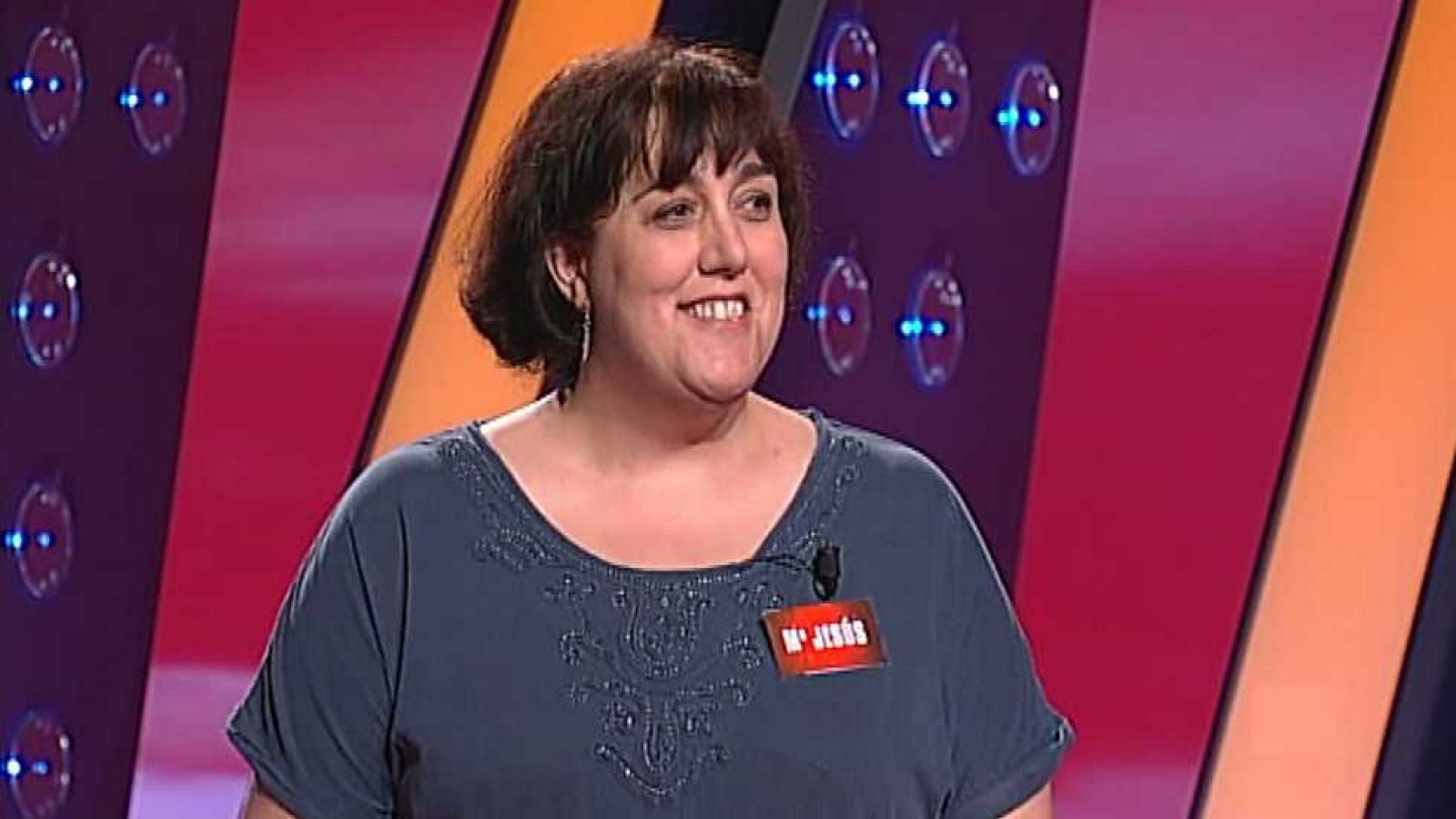 Saber y ganar - 12/11/14 - Ver ahora