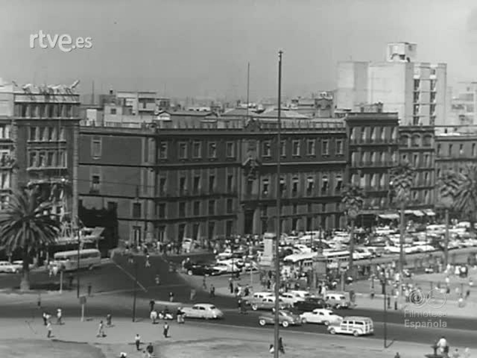 ESTAMPAS MEJICANAS - Revista Imágenes | Ver