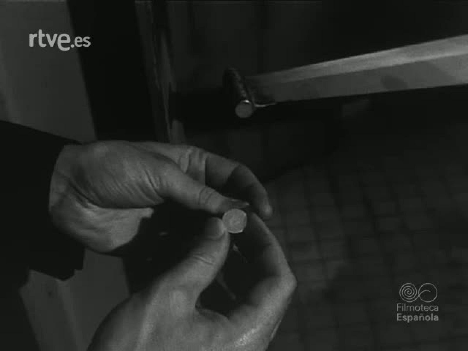 EL DOMINIO DEL AIRE - Revista Imágenes | Ver