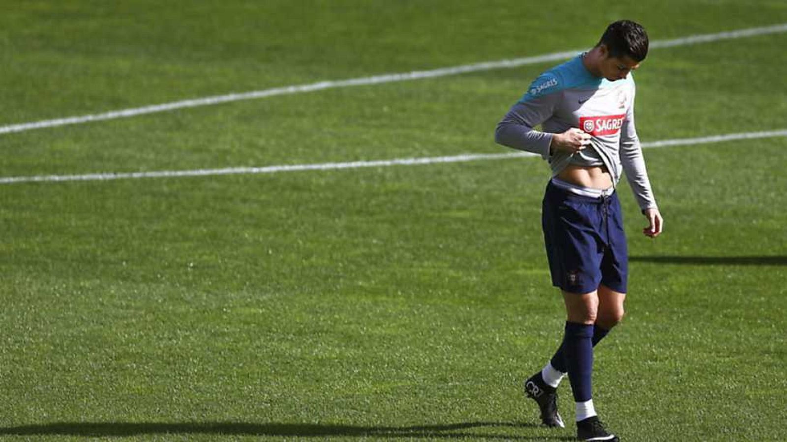 Conexión tdp - 12/11/14 - Ver ahora