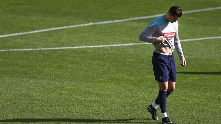 Conexión tdp - Conexión tdp - 12/11/14