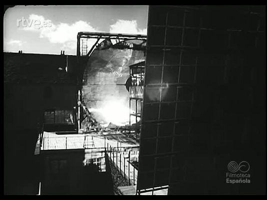 Revista Imágenes - LA CIENCIA SIGUE AVANZANDO