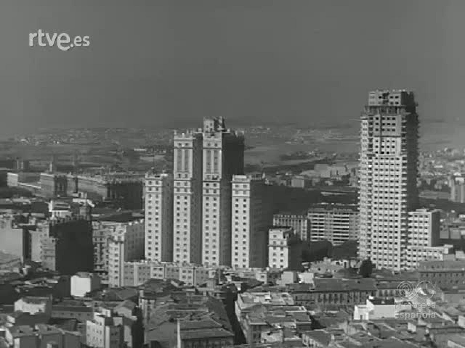 MIRAR Y VER - Revista Imágenes | Ver