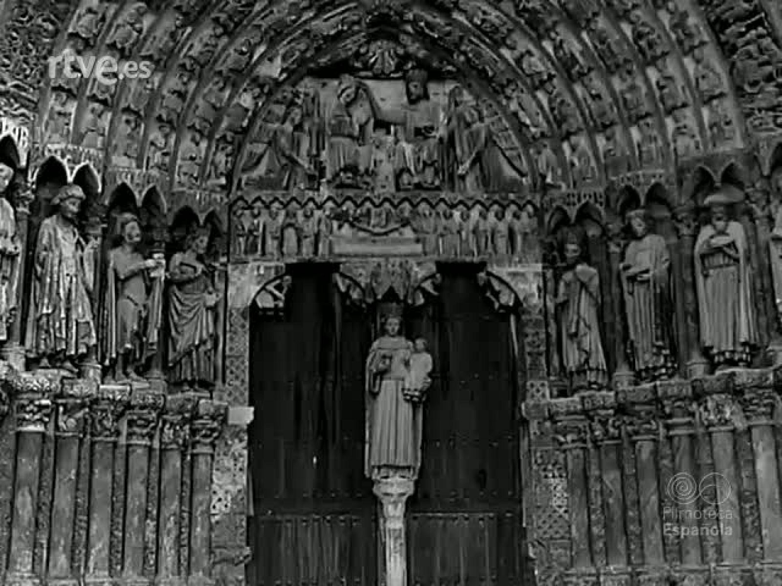 EVOCACIONES DE LA SEMANA SANTA - Revista Imágenes | Ver