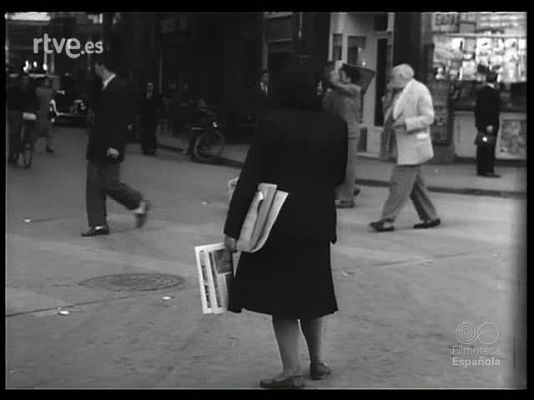 Revista Imágenes - VIDAS ENCAUZADAS. LA PROTECCION DE MENORES EN ESPAÑA