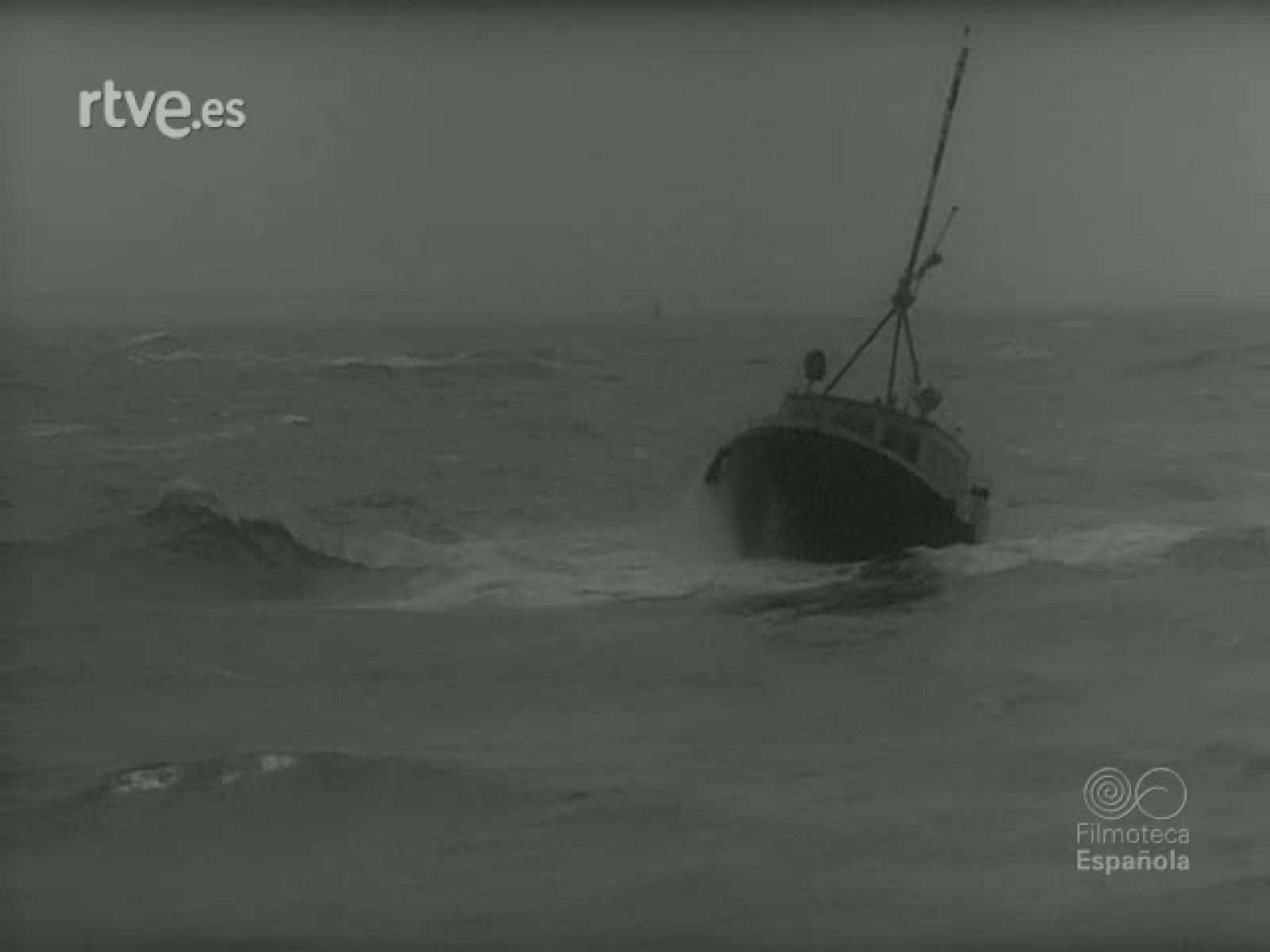 LA TECNICA ES RIQUEZA - Revista Imágenes | Ver