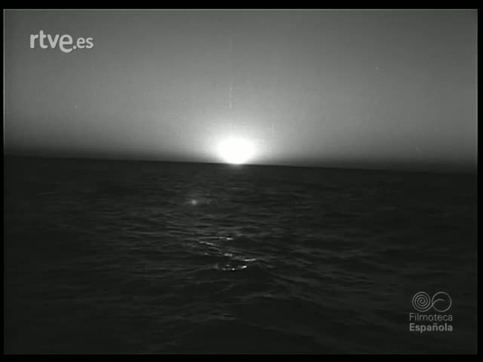 RIQUEZA PESQUERA - Revista Imágenes | Ver