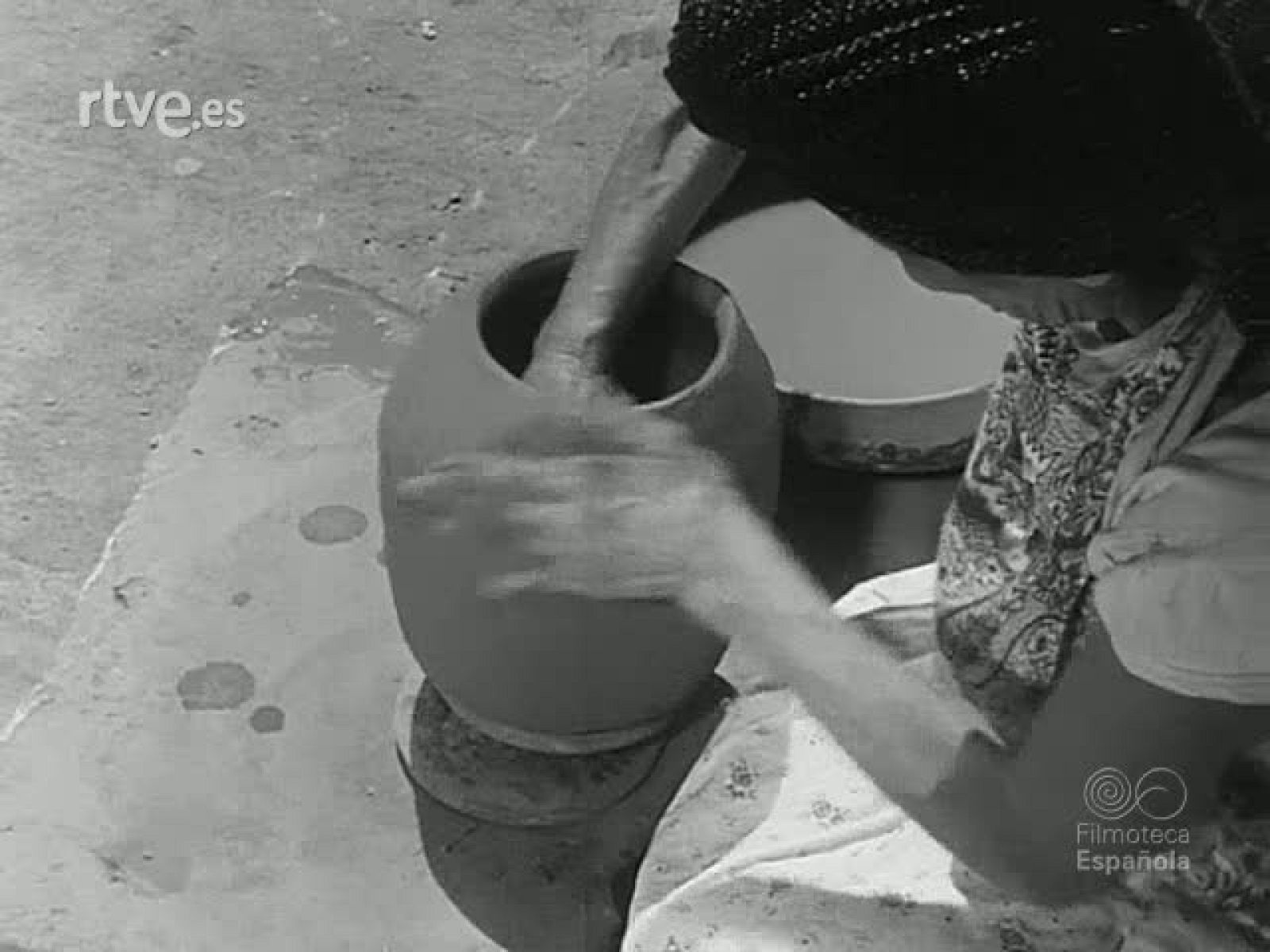 MEJICO ARTESANO - Revista Imágenes | Ver