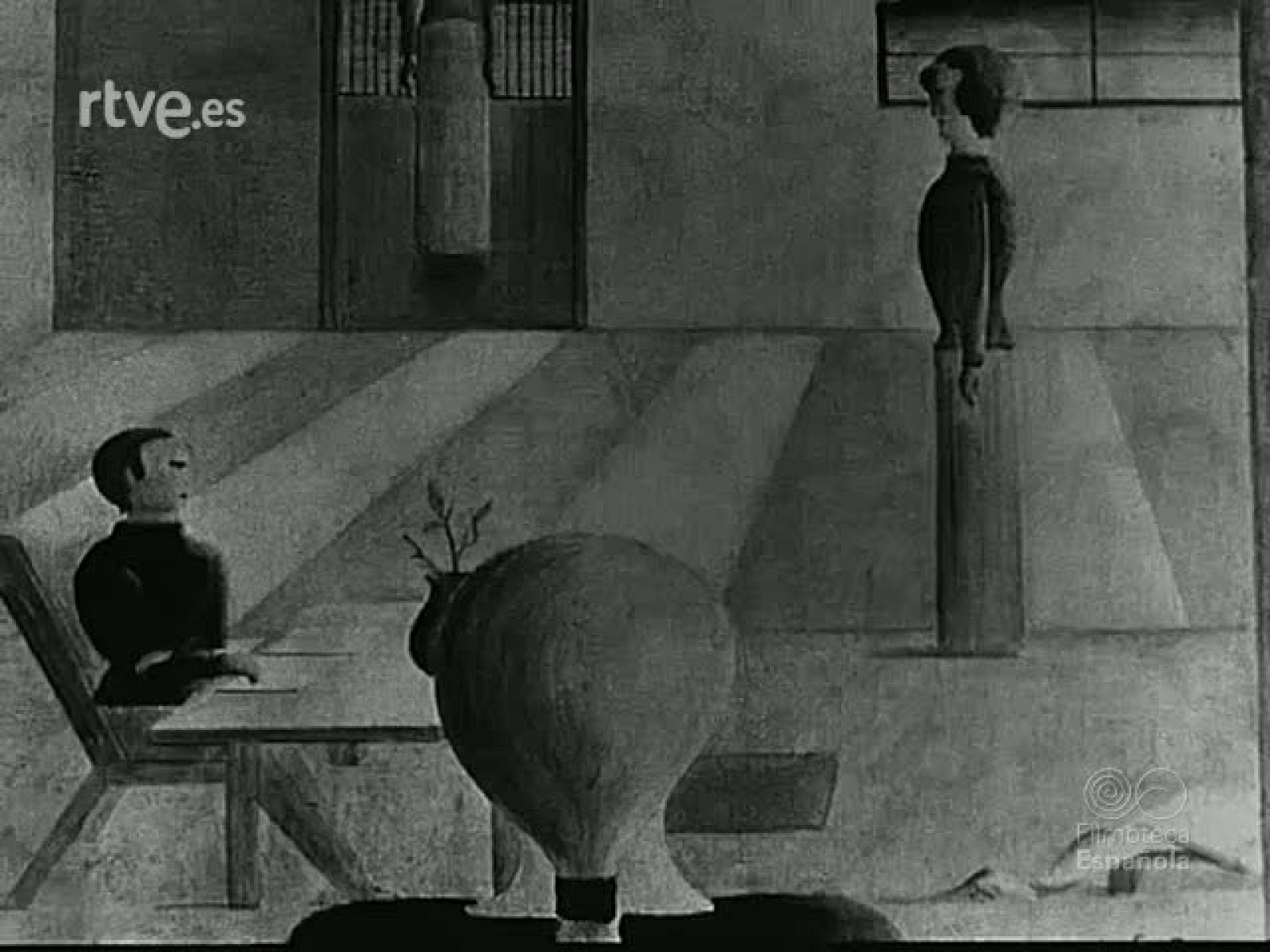 MODOS Y MODAS DEL ARTE ACTUAL - Revista Imágenes | Ver