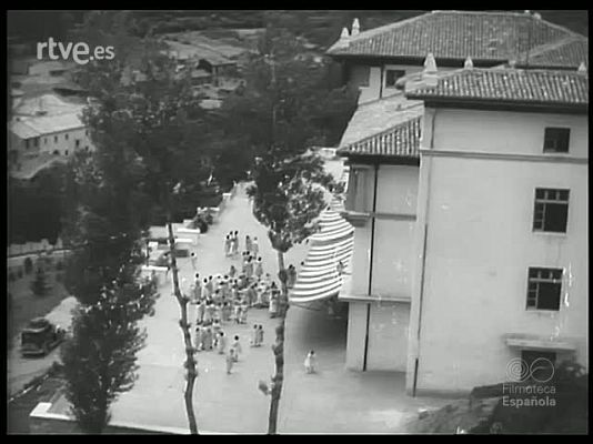 Revista Imágenes - GRACIA Y DESTREZA DE LA INFANCIA