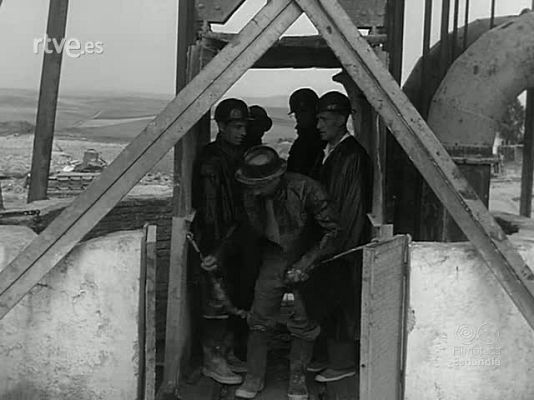 Revista Imágenes - INDUSTRIA Y ECONOMIA: CONTINUIDAD DEL PLAN JAEN