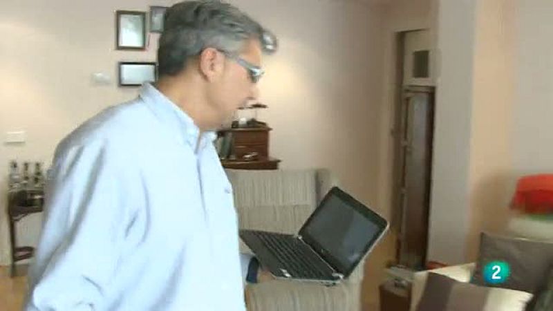 Teletrabajo: beneficios para trabajadores y empresas