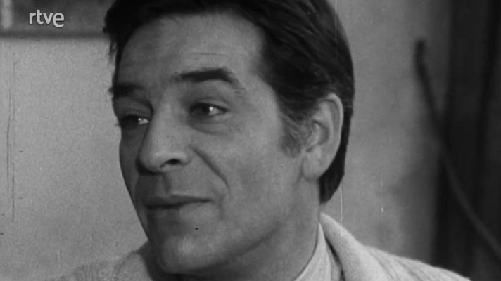 Crónicas de un pueblo - Un cuento de primavera